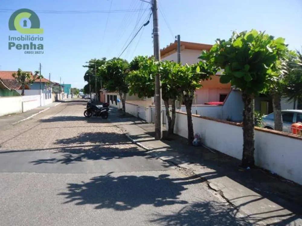 Casa, 4 quartos, 120 m² - Foto 3
