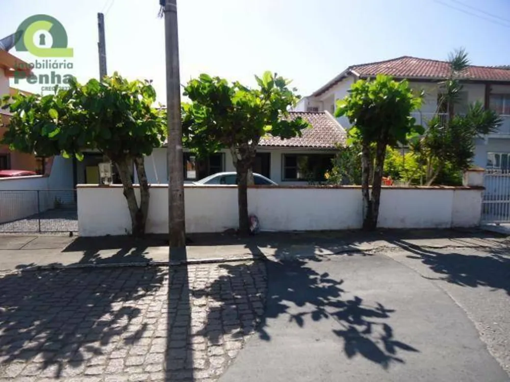 Casa, 4 quartos, 120 m² - Foto 2