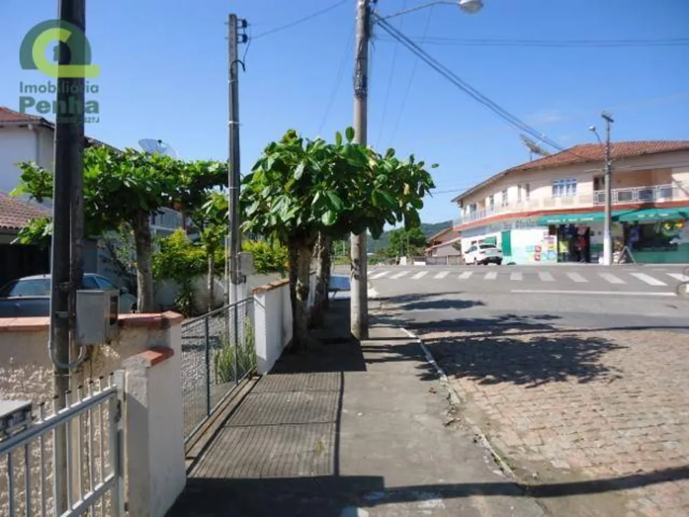 Casa, 4 quartos, 120 m² - Foto 4