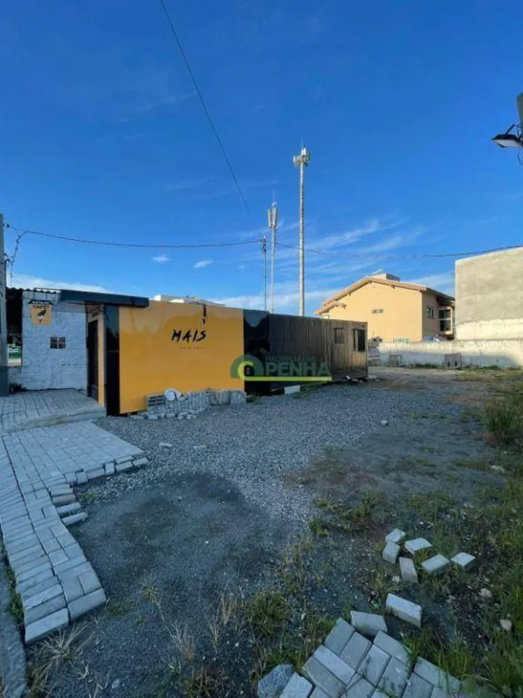 Terreno, 300 m² - Foto 4