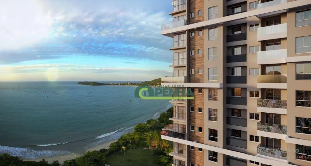 Apartamento, 3 quartos, 100 m² - Foto 4