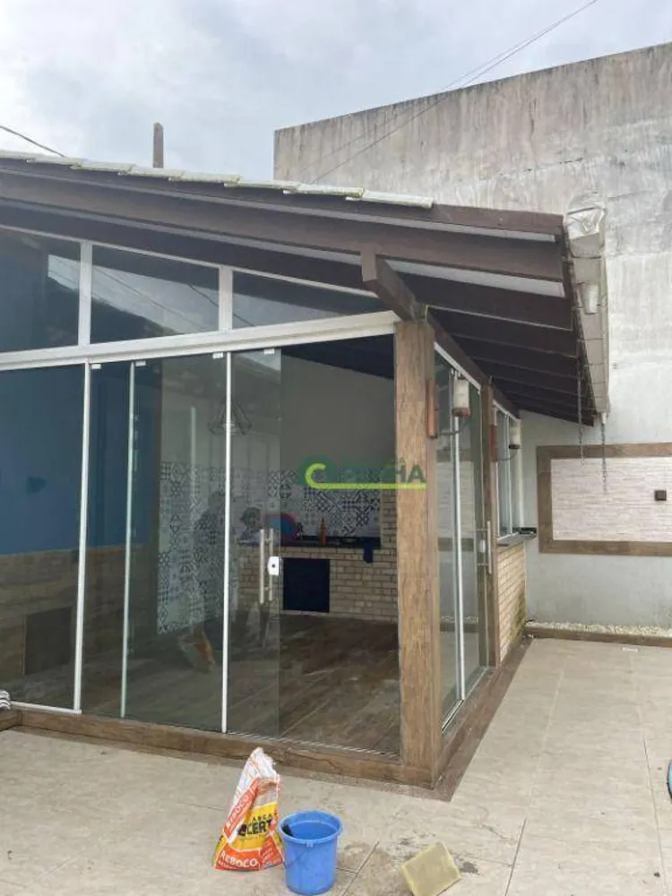 Pousada-Chalé, 450 m² - Foto 4