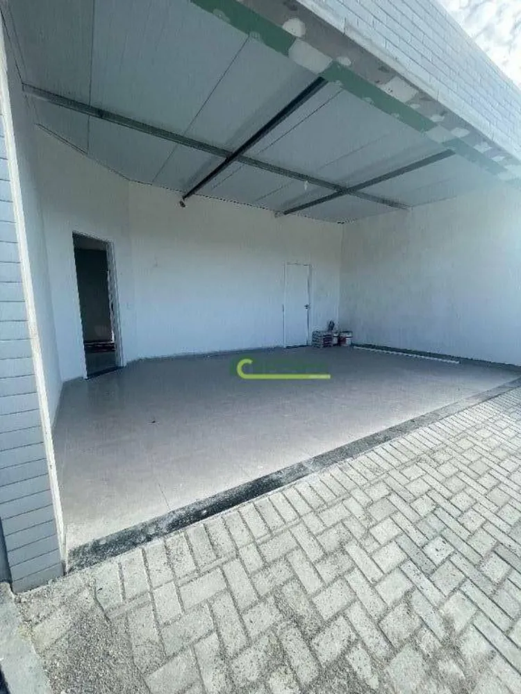 Casa, 3 quartos, 116 m² - Foto 4