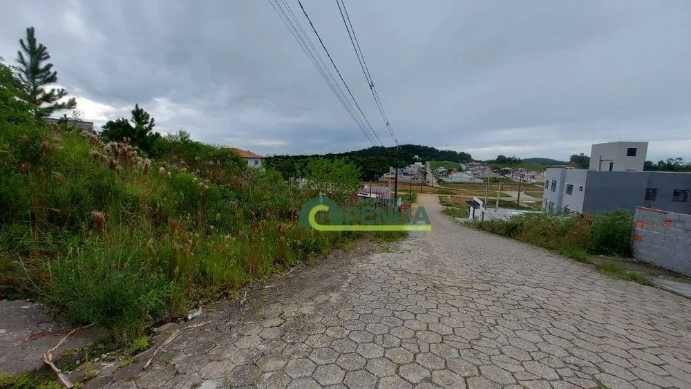Terreno, 600 m² - Foto 2
