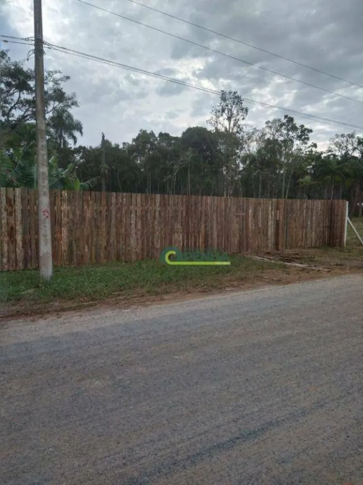 Terreno, 2550 m² - Foto 1