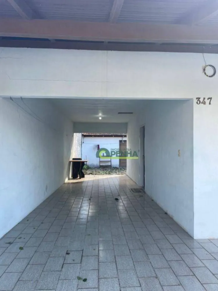Casa, 3 quartos, 100 m² - Foto 3