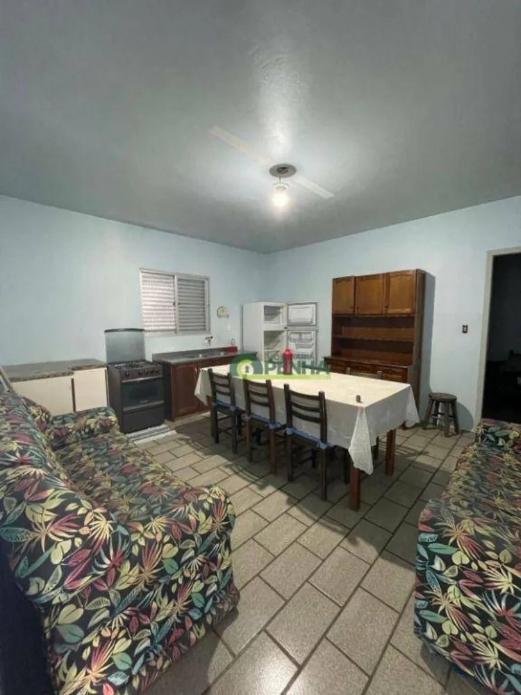 Casa, 3 quartos, 100 m² - Foto 4