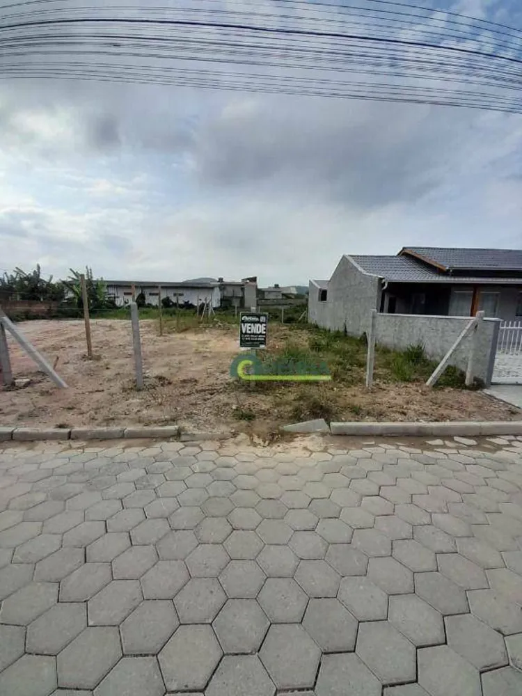 Terreno, 175 m² - Foto 1