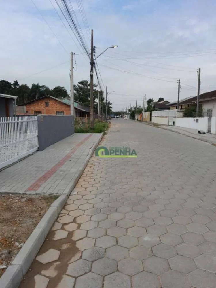 Terreno, 175 m² - Foto 3