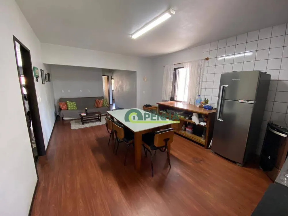 Casa, 3 quartos, 150 m² - Foto 4