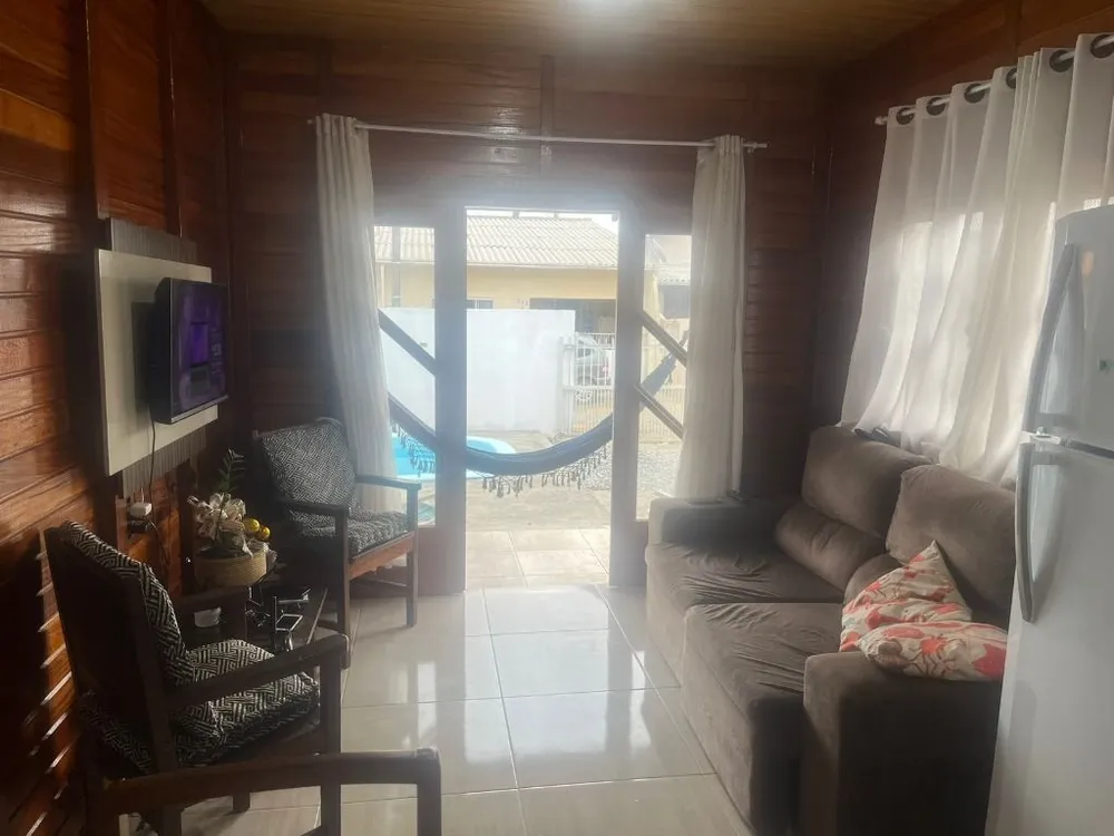 Casa, 2 quartos, 75 m² - Foto 4