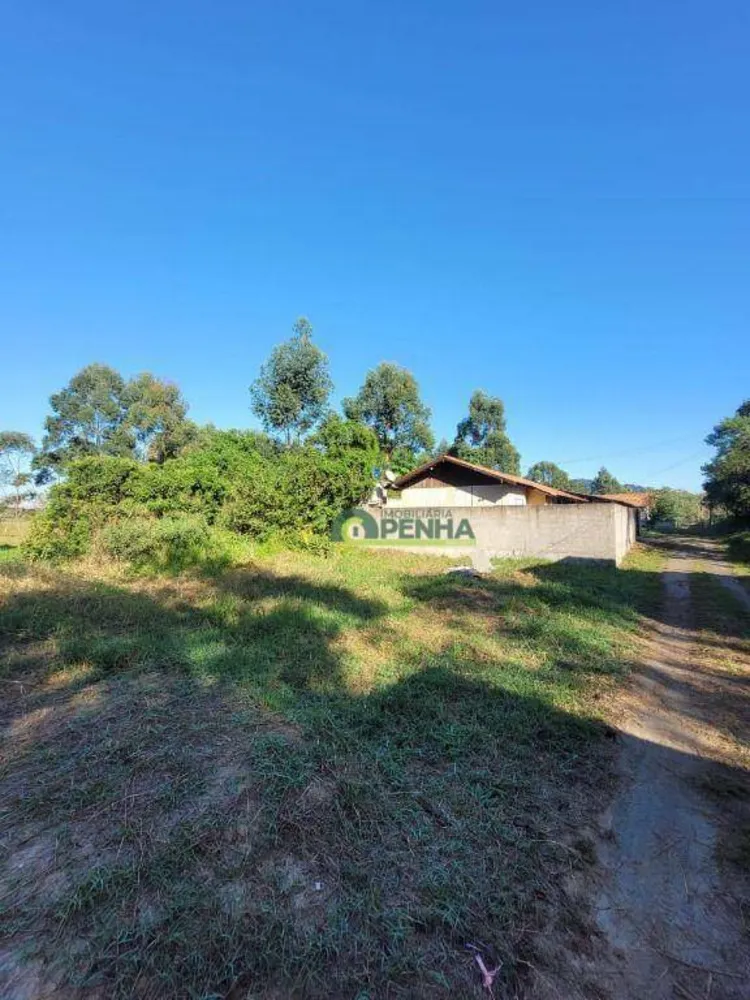 Terreno, 235 m² - Foto 1