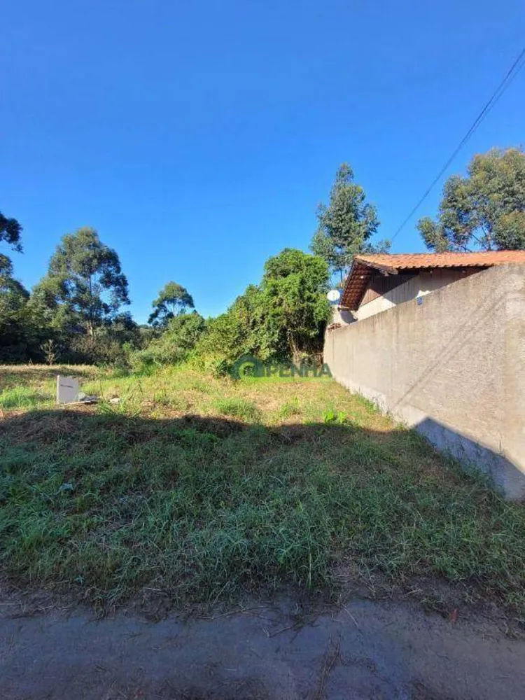 Terreno, 235 m² - Foto 3