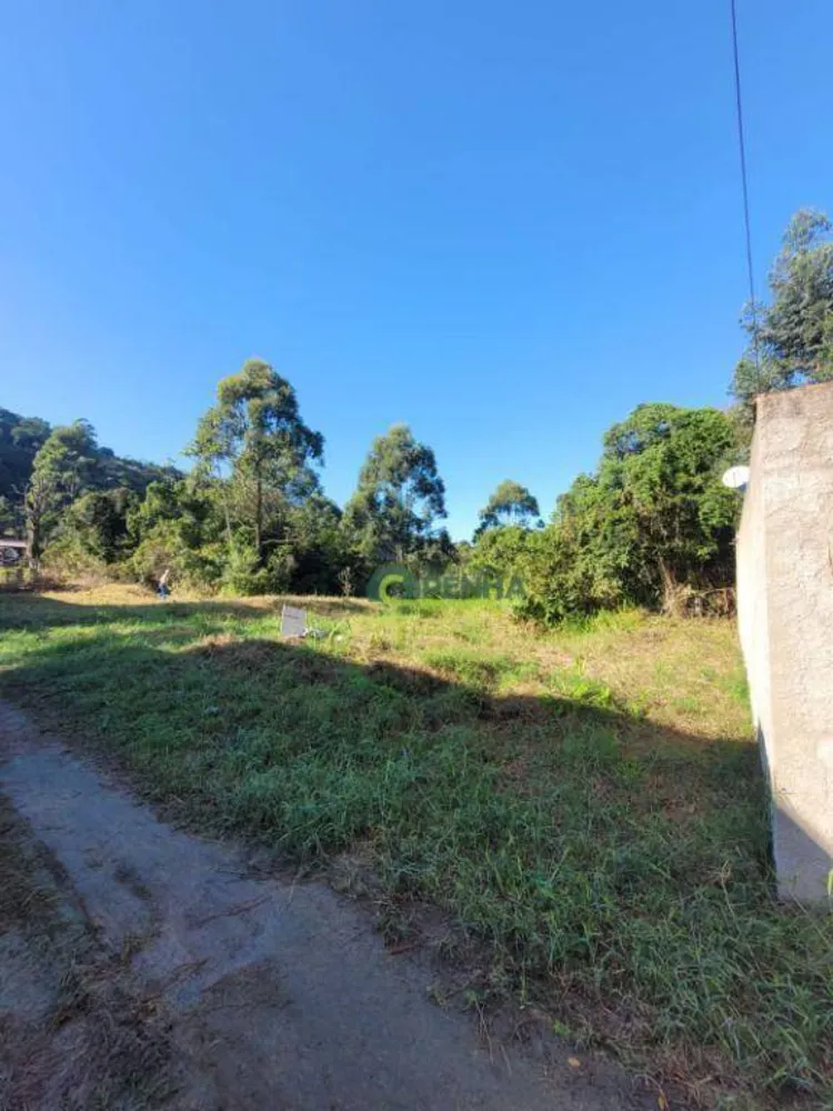 Terreno, 235 m² - Foto 4