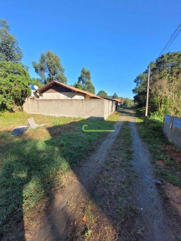 Terreno, 235 m² - Foto 2