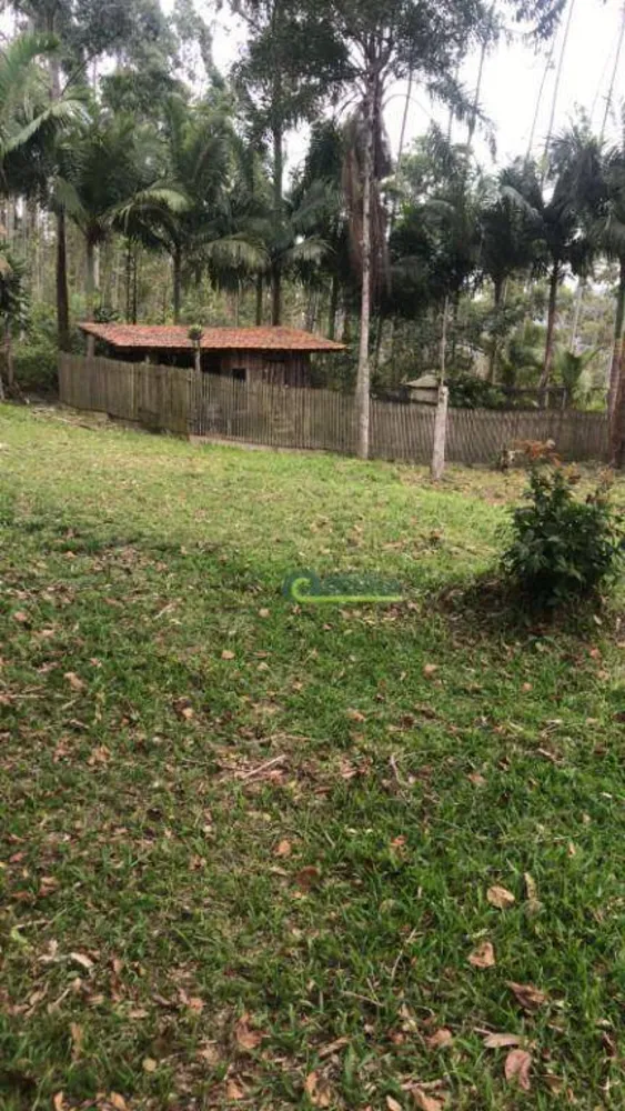 Chácara, 2 quartos, 2100 m² - Foto 4