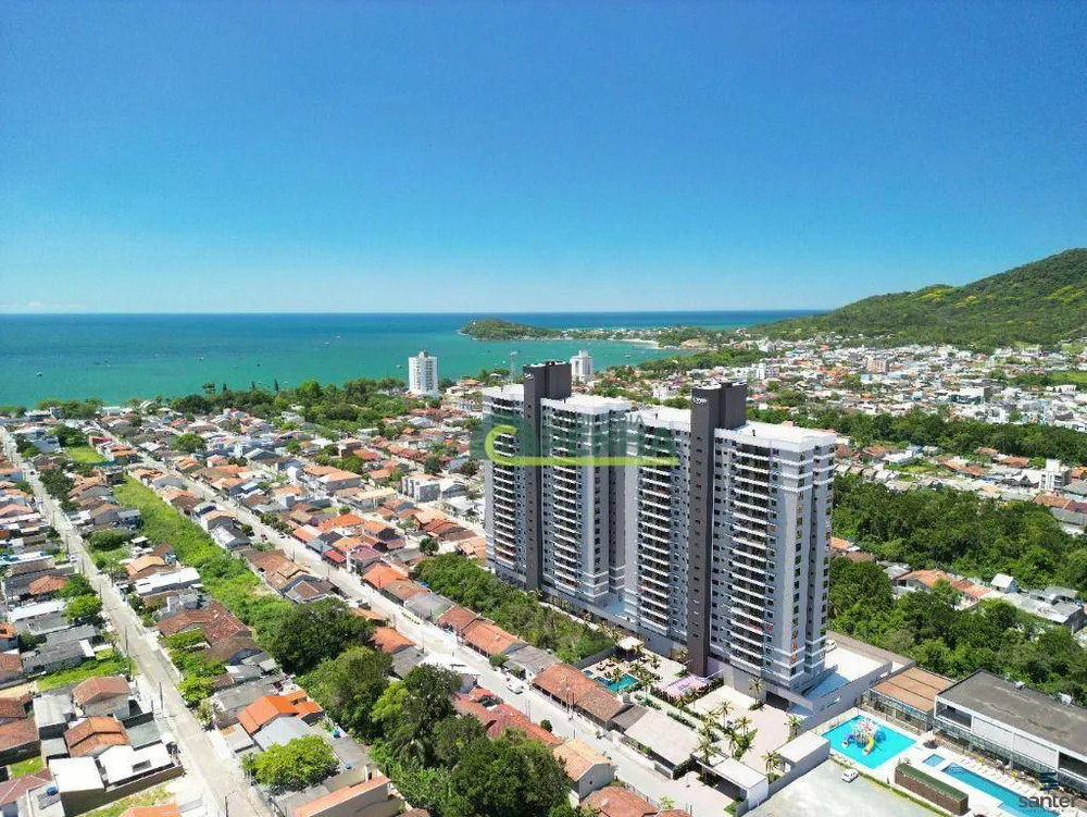 Apartamento, 2 quartos, 70 m² - Foto 2