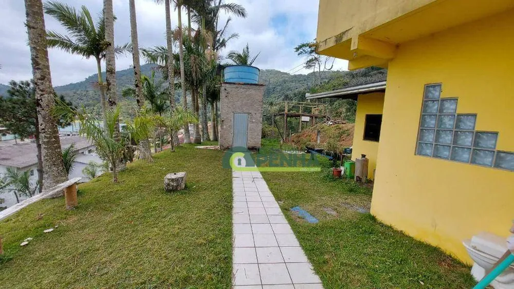 Casa, 2 quartos, 120 m² - Foto 4