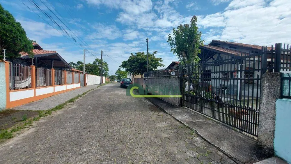 Casa, 3 quartos, 155 m² - Foto 2