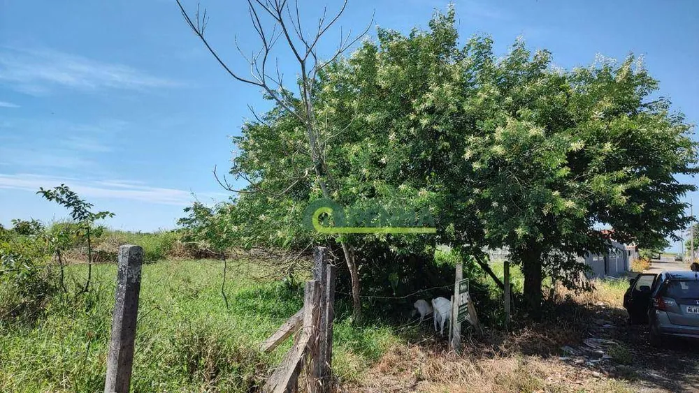Terreno, 420 m² - Foto 2