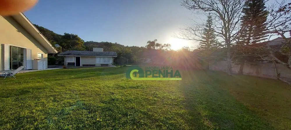 Casa, 4 quartos, 300 m² - Foto 4