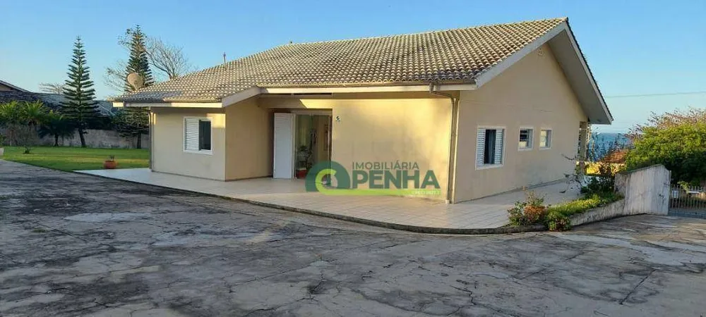 Casa, 4 quartos, 300 m² - Foto 2