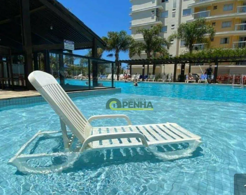 Apartamento, 3 quartos, 92 m² - Foto 4