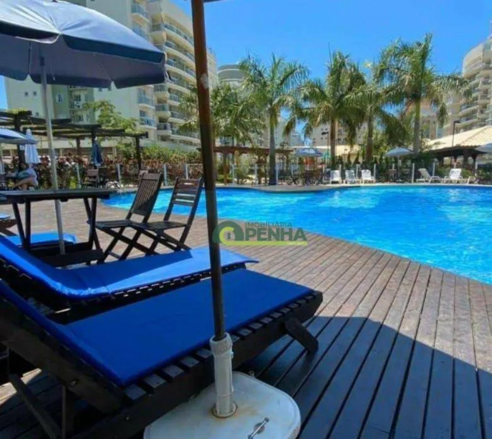 Apartamento, 3 quartos, 92 m² - Foto 3