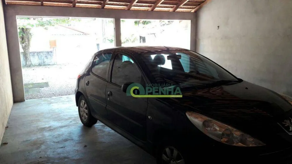 Casa, 2 quartos, 130 m² - Foto 2