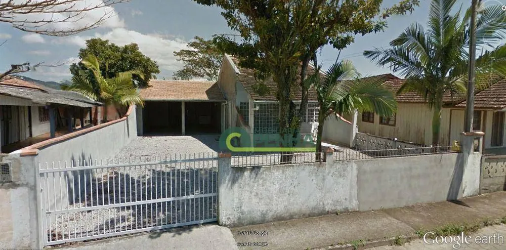 Casa, 2 quartos, 130 m² - Foto 1