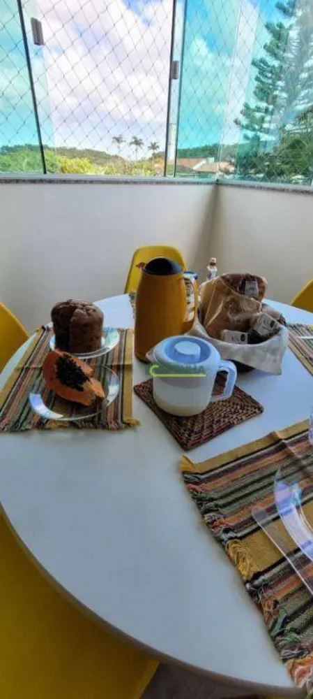 Apartamento, 2 quartos, 90 m² - Foto 3