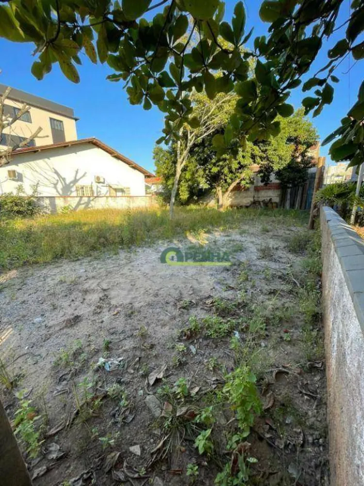 Terreno, 300 m² - Foto 4