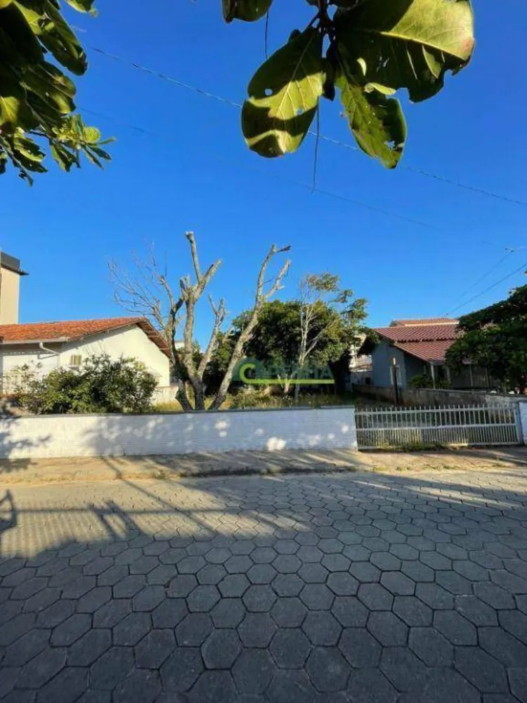 Terreno, 300 m² - Foto 1