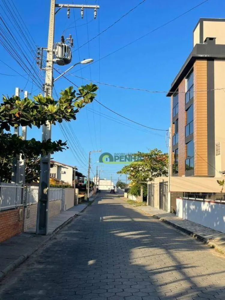 Terreno, 300 m² - Foto 3