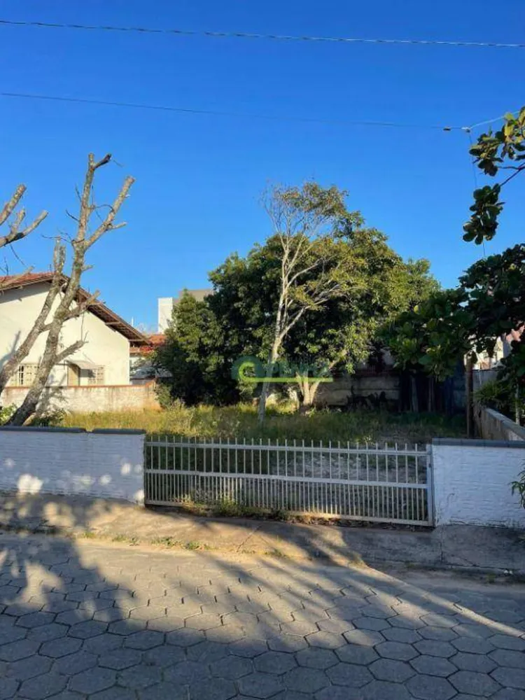 Terreno, 300 m² - Foto 2