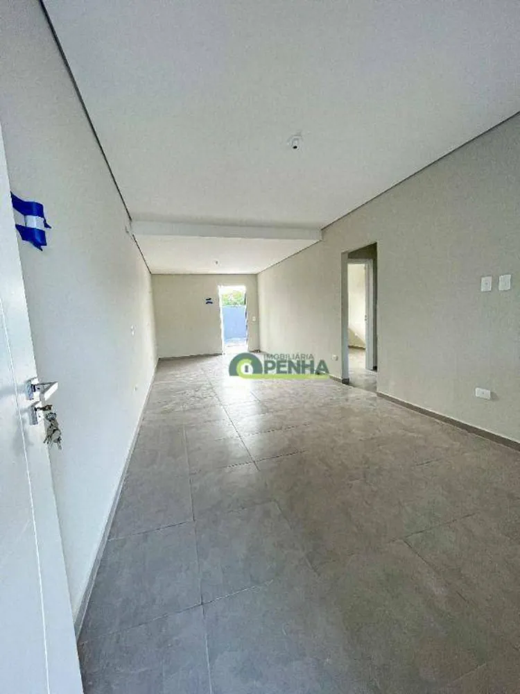 Casa, 2 quartos, 103 m² - Foto 3