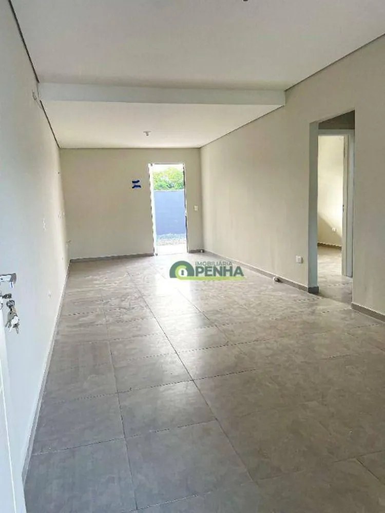 Casa, 2 quartos, 103 m² - Foto 4