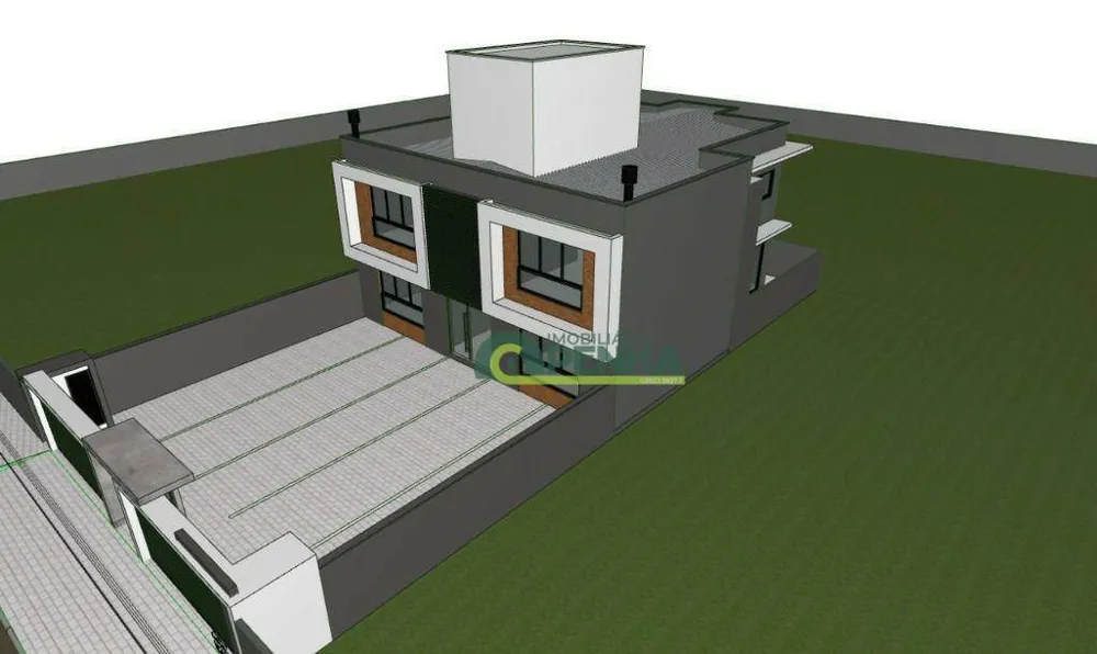 Apartamento, 2 quartos, 62 m² - Foto 4