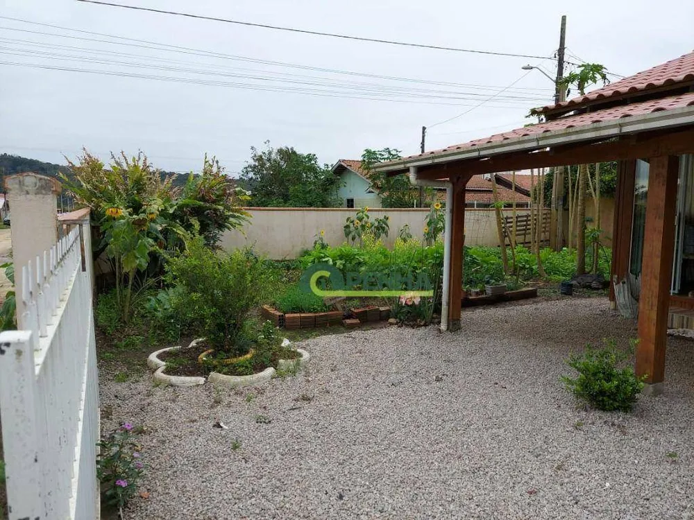 Casa, 2 quartos, 68 m² - Foto 3