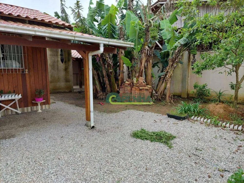 Casa, 2 quartos, 68 m² - Foto 2