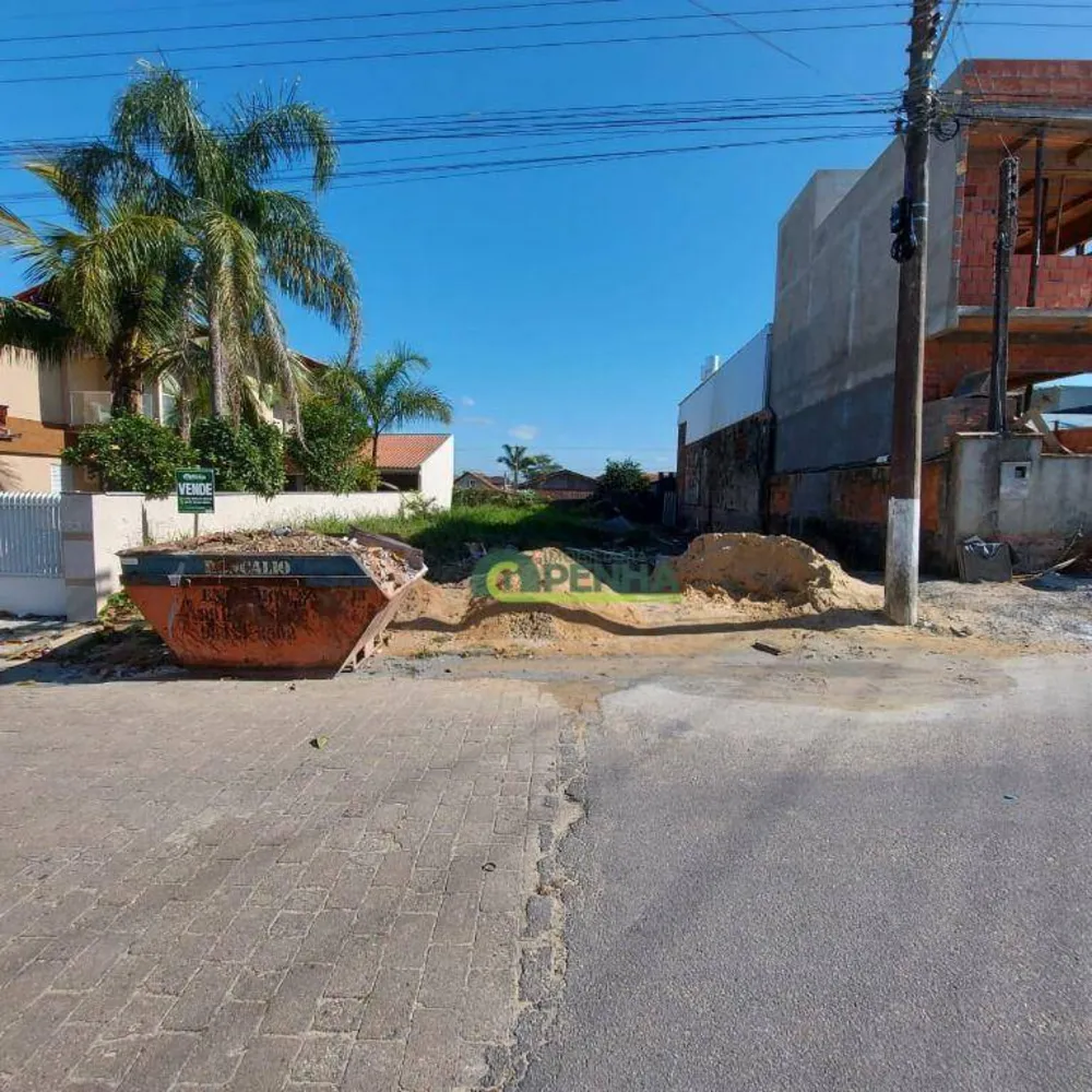 Terreno, 265 m² - Foto 1