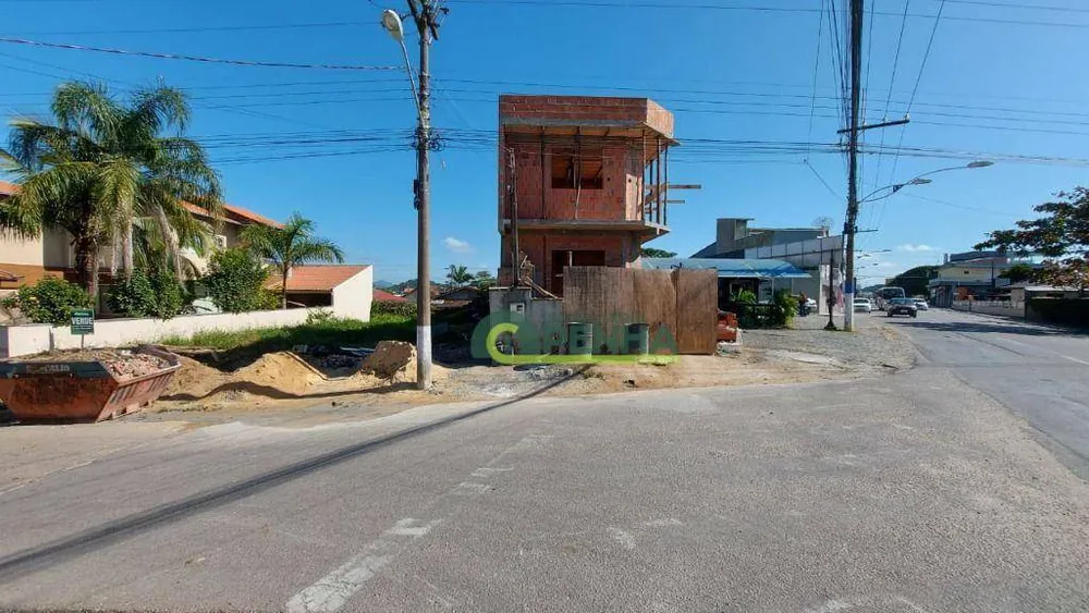 Terreno, 265 m² - Foto 4