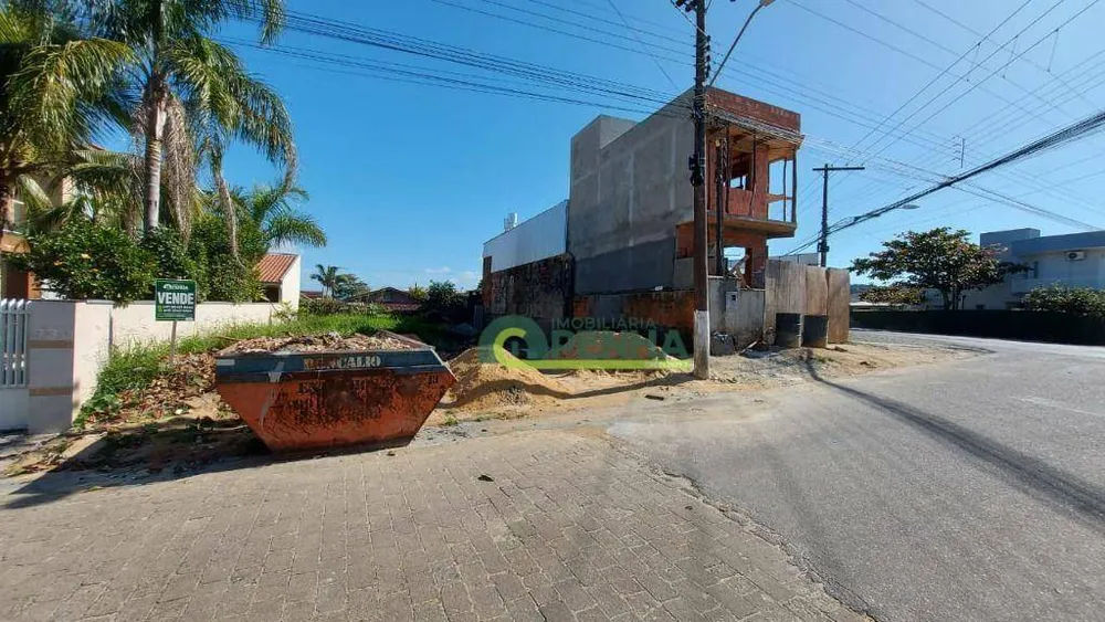 Terreno, 265 m² - Foto 2