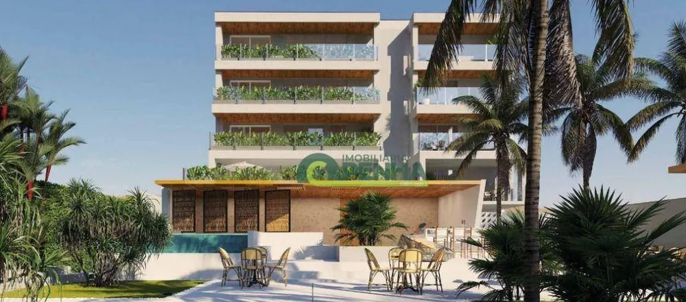 Apartamento, 3 quartos, 158 m² - Foto 2