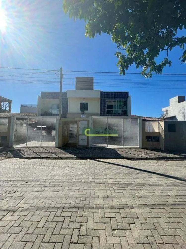 Apartamento, 2 quartos, 67 m² - Foto 1