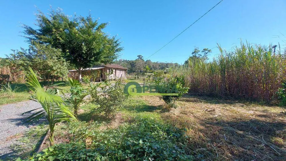 Sítio, 2 quartos, 1 hectares - Foto 3