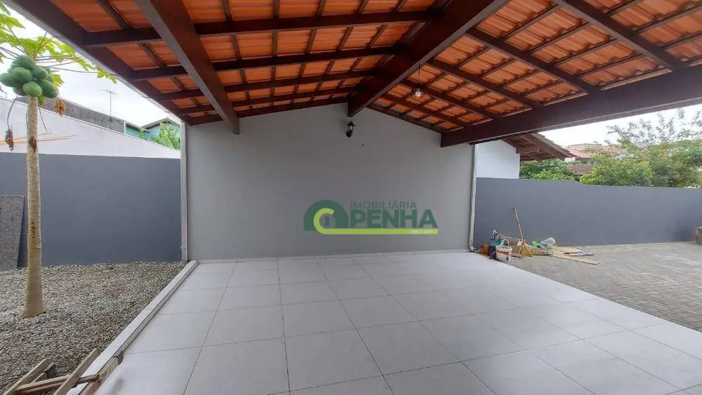 Casa, 2 quartos, 96 m² - Foto 4