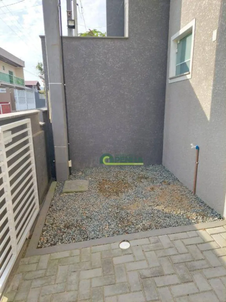 Casa, 2 quartos, 95 m² - Foto 4
