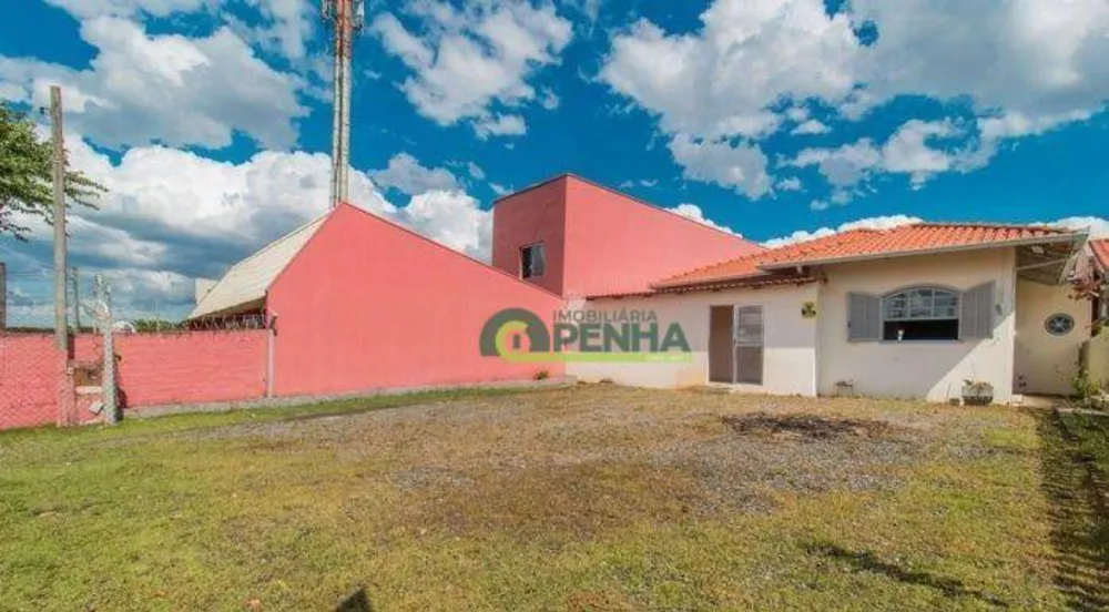 Casa, 3 quartos, 145 m² - Foto 3