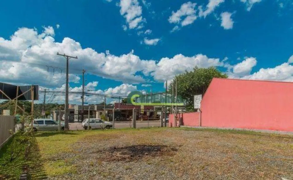 Casa, 3 quartos, 145 m² - Foto 4